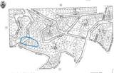 0 Unknown - Photo 1