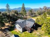 33463 Road 233 - Photo 1