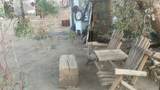 0 Burma - Photo 3