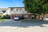 734 Linden Avenue - Photo 1