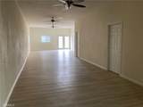 21483 Main Street - Photo 15