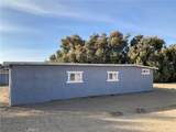 21483 Main Street - Photo 10