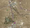 1 Sierra Highway - Photo 2