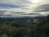 52747 Smith - Photo 4