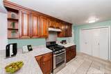 117 Daisy Avenue - Photo 9
