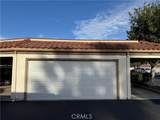 3567 Legato Court - Photo 19