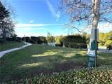 3567 Legato Court - Photo 21