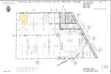 0 Lenwood - Photo 1