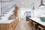 409 39th Street - Photo 11
