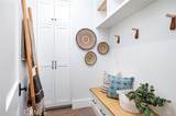 409 39th Street - Photo 12
