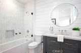 409 39th Street - Photo 13