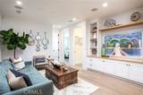 409 39th Street - Photo 14