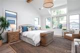 409 39th Street - Photo 17
