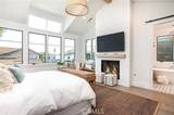 409 39th Street - Photo 18