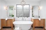409 39th Street - Photo 20
