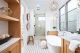 409 39th Street - Photo 21
