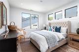 409 39th Street - Photo 23