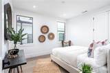 409 39th Street - Photo 24