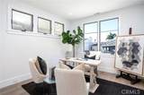 409 39th Street - Photo 26