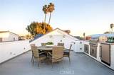 409 39th Street - Photo 29