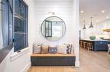 409 39th Street - Photo 4
