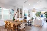 409 39th Street - Photo 8