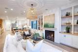409 39th Street - Photo 10