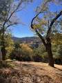 0 Grass Valley - Photo 25