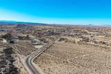 0 National Park - Photo 12