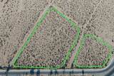 0 National Park - Photo 7