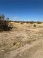 0 Ocotillo Way - Photo 1