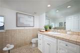 2130 Glenneyre Street - Photo 22