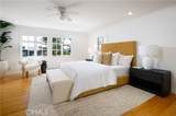 2130 Glenneyre Street - Photo 23