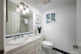 2130 Glenneyre Street - Photo 26