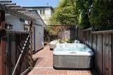 2130 Glenneyre Street - Photo 28