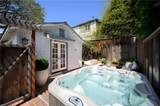 2130 Glenneyre Street - Photo 29
