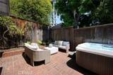2130 Glenneyre Street - Photo 30