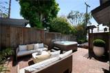 2130 Glenneyre Street - Photo 31