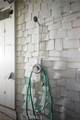 2130 Glenneyre Street - Photo 32