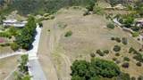 29500 Mulholland - Photo 4