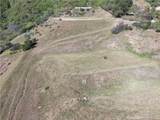 29500 Mulholland - Photo 5