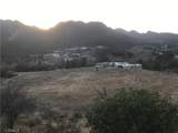 29500 Mulholland - Photo 6