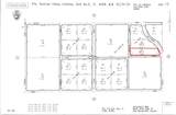 0 Bellflower - Photo 1