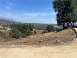 0 Briney Point Road - Photo 3