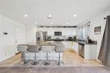 3153 Homeward Street - Photo 11