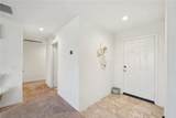 3153 Homeward Street - Photo 13