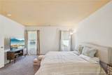3153 Homeward Street - Photo 17