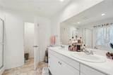 3153 Homeward Street - Photo 19