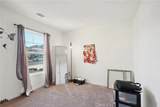 3153 Homeward Street - Photo 21