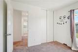 3153 Homeward Street - Photo 23